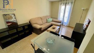 Piso en venta en Casco Antiguo en Talavera de la Reina