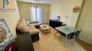 Piso en venta en Casco Antiguo en Talavera de la Reina