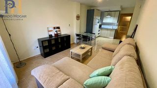 Piso en venta en Casco Antiguo en Talavera de la Reina