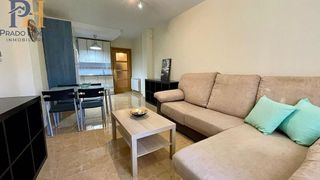 Piso en venta en Casco Antiguo en Talavera de la Reina