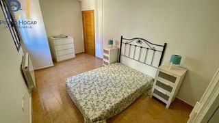 Piso en venta en Casco Antiguo en Talavera de la Reina