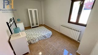 Piso en venta en Casco Antiguo en Talavera de la Reina