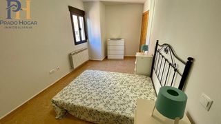 Piso en venta en Casco Antiguo en Talavera de la Reina