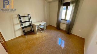 Piso en venta en Casco Antiguo en Talavera de la Reina
