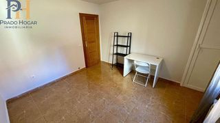 Piso en venta en Casco Antiguo en Talavera de la Reina