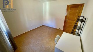 Piso en venta en Casco Antiguo en Talavera de la Reina