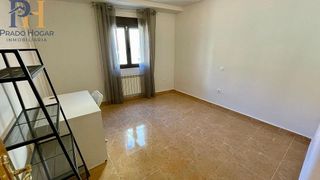 Piso en venta en Casco Antiguo en Talavera de la Reina