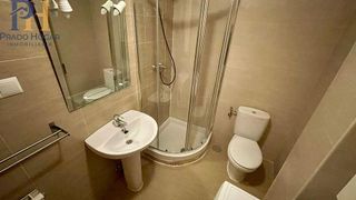 Piso en venta en Casco Antiguo en Talavera de la Reina