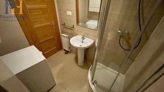 Piso en venta en Casco Antiguo en Talavera de la Reina