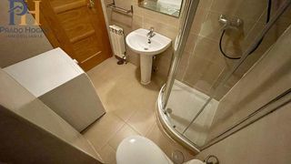 Piso en venta en Casco Antiguo en Talavera de la Reina