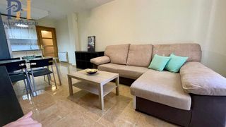 Piso en venta en Casco Antiguo en Talavera de la Reina