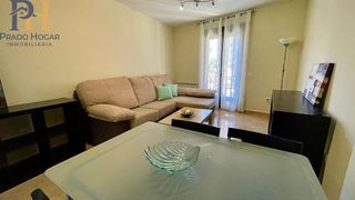 Piso en venta en Casco Antiguo en Talavera de la Reina