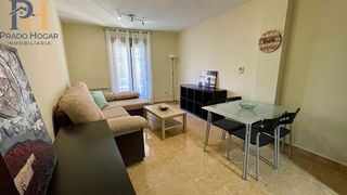 Piso en venta en Casco Antiguo en Talavera de la Reina