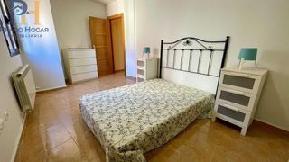 Piso en venta en Casco Antiguo en Talavera de la Reina