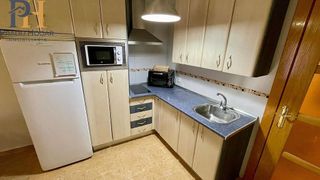 Piso en venta en Casco Antiguo en Talavera de la Reina