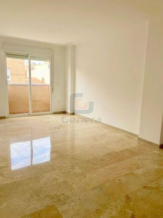 Piso en venta en Alcalde Felipe Mallol en San Vicente del Raspeig/Sant Vicent del Raspeig