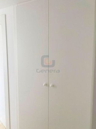 Piso en venta en Alcalde Felipe Mallol en San Vicente del Raspeig/Sant Vicent del Raspeig