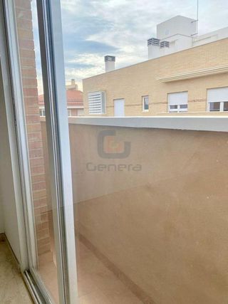 Piso en venta en Alcalde Felipe Mallol en San Vicente del Raspeig/Sant Vicent del Raspeig
