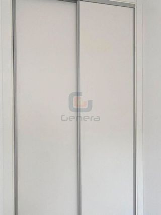 Piso en venta en Alcalde Felipe Mallol en San Vicente del Raspeig/Sant Vicent del Raspeig