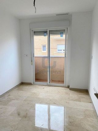 Piso en venta en Alcalde Felipe Mallol en San Vicente del Raspeig/Sant Vicent del Raspeig