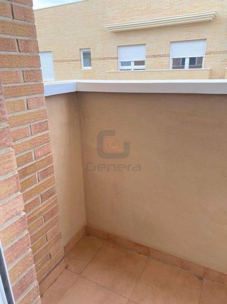 Piso en venta en Alcalde Felipe Mallol en San Vicente del Raspeig/Sant Vicent del Raspeig