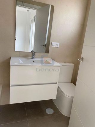 Piso en venta en Alcalde Felipe Mallol en San Vicente del Raspeig/Sant Vicent del Raspeig