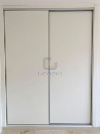 Piso en venta en Alcalde Felipe Mallol en San Vicente del Raspeig/Sant Vicent del Raspeig