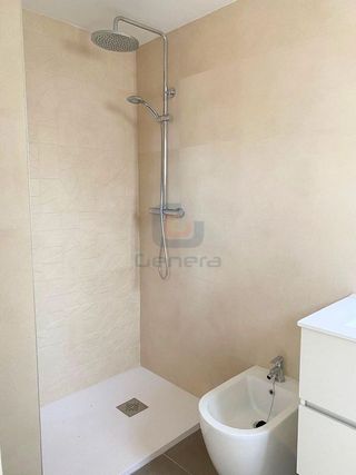 Piso en venta en Alcalde Felipe Mallol en San Vicente del Raspeig/Sant Vicent del Raspeig