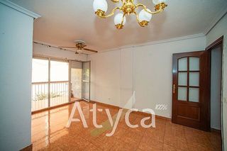 Piso en venta en Fuensanta- Arcángel en Córdoba