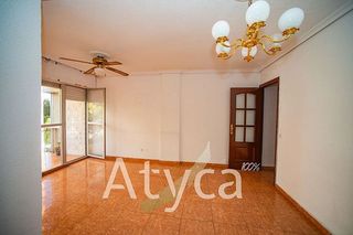Piso en venta en Fuensanta- Arcángel en Córdoba