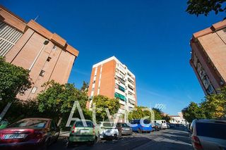 Piso en venta en Fuensanta- Arcángel en Córdoba