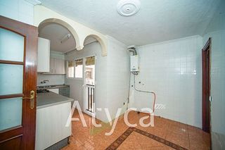 Piso en venta en Fuensanta- Arcángel en Córdoba