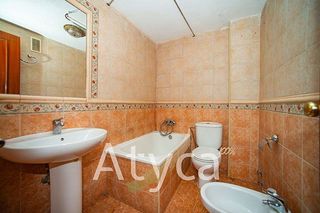Piso en venta en Fuensanta- Arcángel en Córdoba