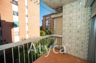 Piso en venta en Fuensanta- Arcángel en Córdoba