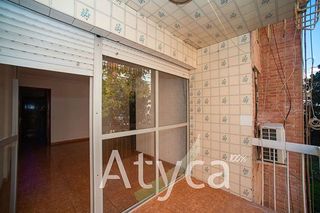 Piso en venta en Fuensanta- Arcángel en Córdoba