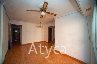 Piso en venta en Fuensanta- Arcángel en Córdoba