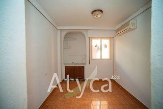 Piso en venta en Fuensanta- Arcángel en Córdoba