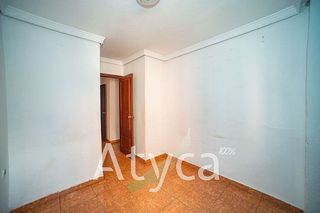 Piso en venta en Fuensanta- Arcángel en Córdoba