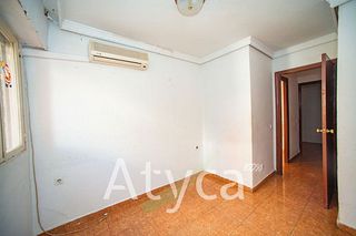 Piso en venta en Fuensanta- Arcángel en Córdoba