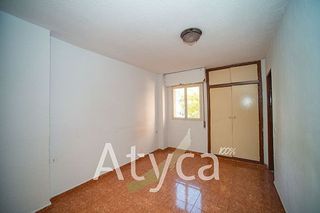 Piso en venta en Fuensanta- Arcángel en Córdoba
