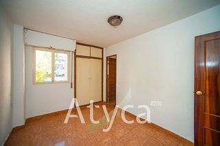 Piso en venta en Fuensanta- Arcángel en Córdoba