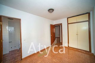 Piso en venta en Fuensanta- Arcángel en Córdoba