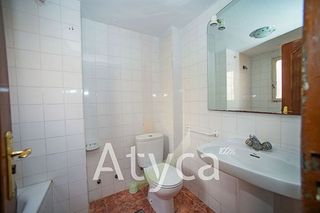 Piso en venta en Fuensanta- Arcángel en Córdoba