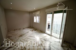 Chalet en venta en Camino de Onda - Salesianos - Centro en Burriana