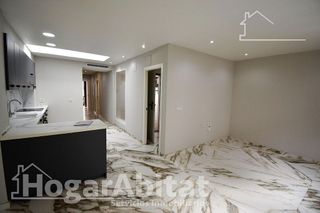 Chalet en venta en Camino de Onda - Salesianos - Centro en Burriana