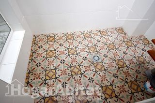 Chalet en venta en Camino de Onda - Salesianos - Centro en Burriana