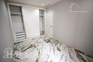 Chalet en venta en Camino de Onda - Salesianos - Centro en Burriana