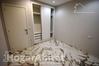 Chalet en venta en Camino de Onda - Salesianos - Centro en Burriana