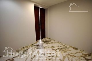Chalet en venta en Camino de Onda - Salesianos - Centro en Burriana
