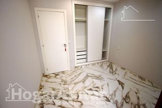 Chalet en venta en Camino de Onda - Salesianos - Centro en Burriana